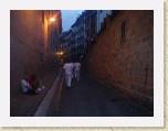 07July05 - Nay, Jenny, Baz, Andy in Spain - Running of Bulls 163 * 2272 x 1704 * (902KB)